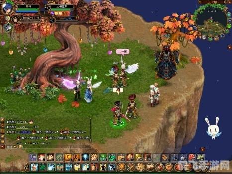 QQ自由幻想加工攻略,打造你的专属幻想世界