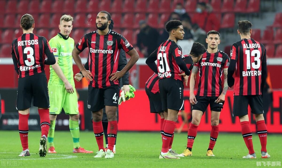 看球通体育,看球通体育手游攻略,打造你的专属梦幻球队