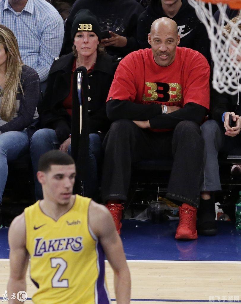 看球通体育,看球通体育手游攻略，打造你的专属梦幻球队