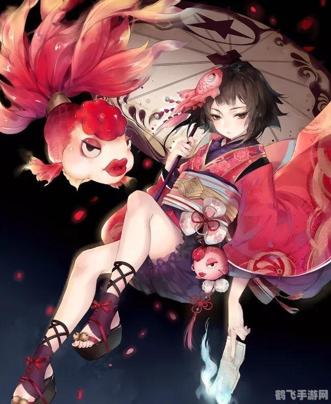 微信头像换不了？别担心，来手游里打造你的个性形象！