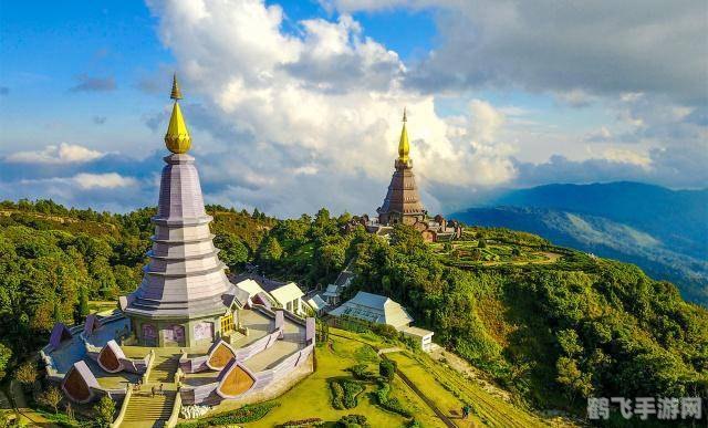 伯瓦尔佛塔根,伯瓦尔佛塔根手游攻略，掌握这些技巧，轻松征服佛塔世界！