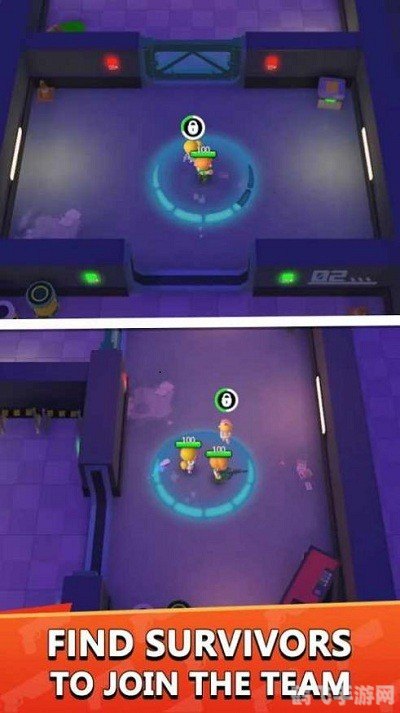 所有游戏停服1天哀悼日,手游哀悼日特别指南,如何利用停服时间提升游戏体验