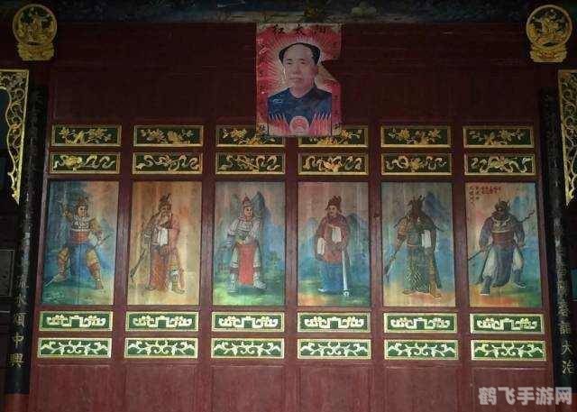 国子监文学课探秘,文学之旅,攻略大揭秘!