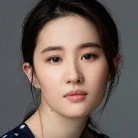 猜明星脸答案,猜明星脸手游攻略,揭秘猜脸技巧,轻松解锁明星