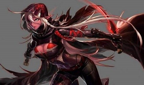 DNF幽灵猎人套,黑暗中的猎手,探索与战斗的终极指南