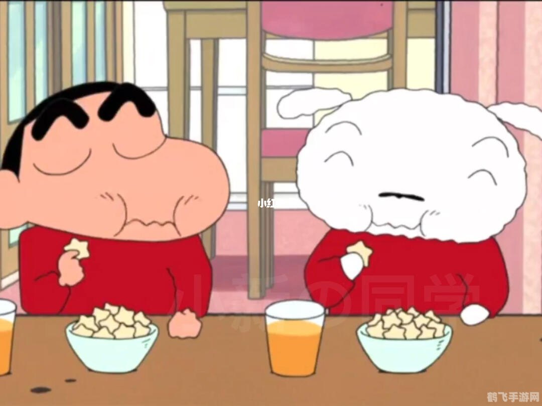 小白长的很像他哥哥,兄弟相似度爆表!小白手游攻略大揭秘