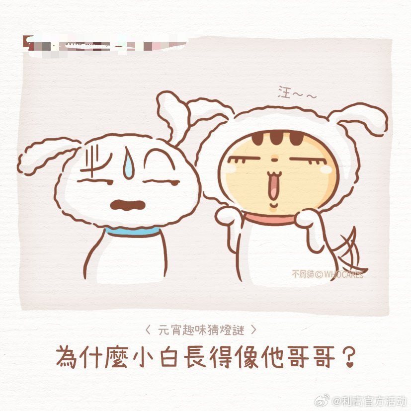 小白长的很像他哥哥,兄弟相似度爆表!小白手游攻略大揭秘