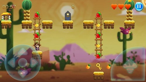 冒险岛,克里塞探秘攻略,带你玩转奇幻岛屿!