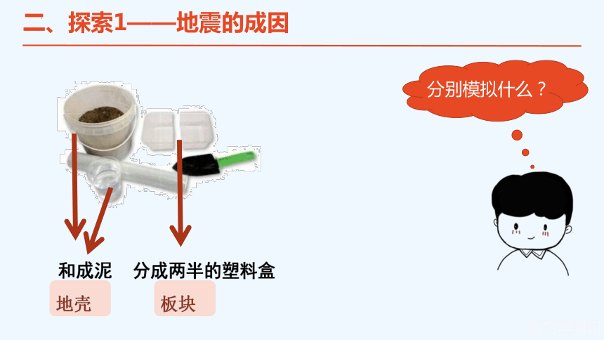 简单挂内测2.5.5版,简单挂