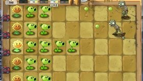 简单挂内测2.5.5版,简单挂