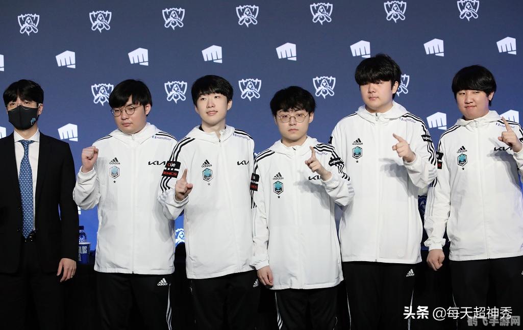 c9狂战士,C9狂战士热血征战，战斗技巧与攻略大揭秘！