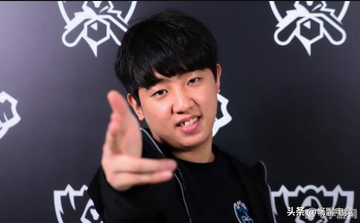 c9狂战士,C9狂战士热血征战，战斗技巧与攻略大揭秘！