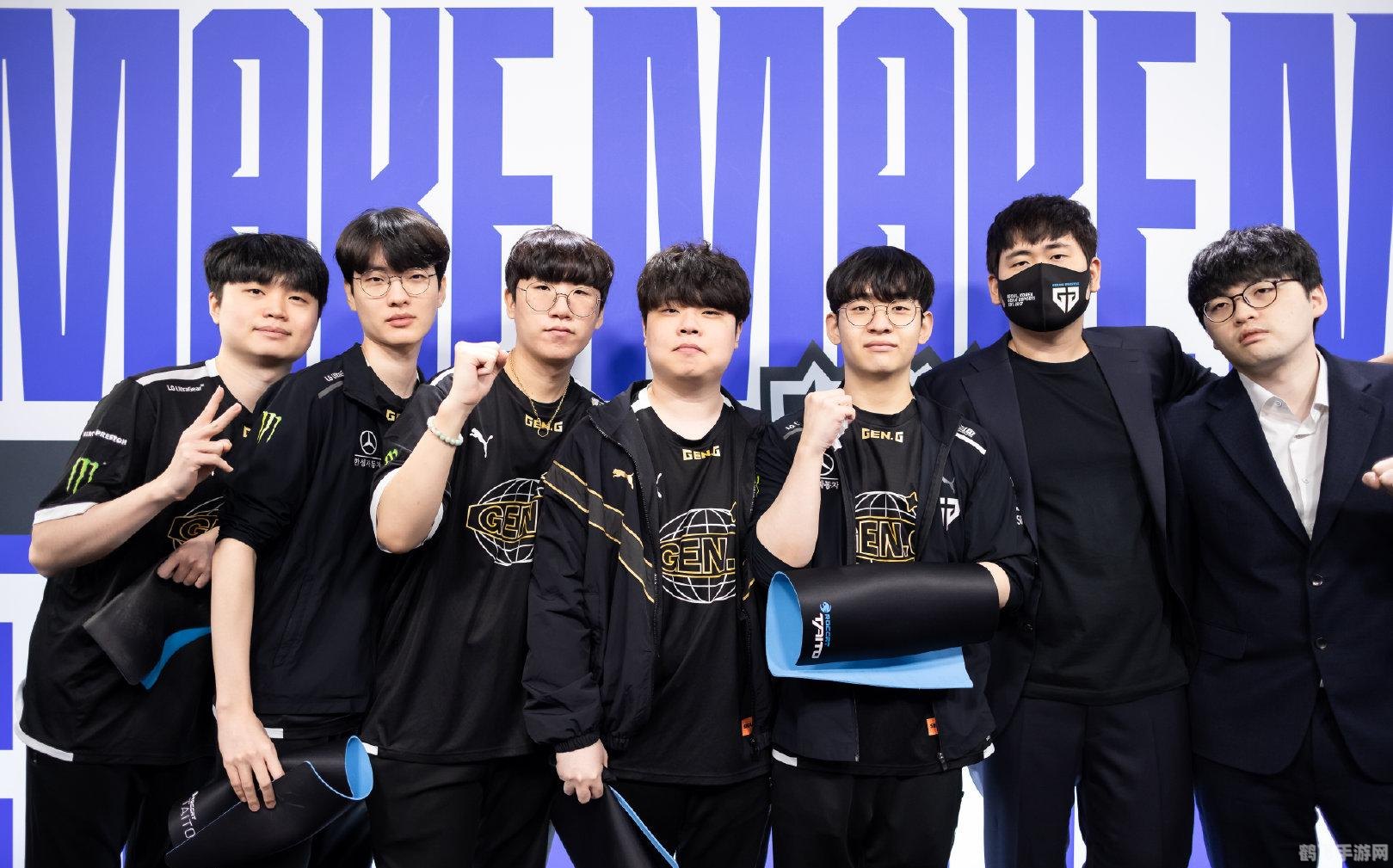 c9狂战士,C9狂战士热血征战，战斗技巧与攻略大揭秘！