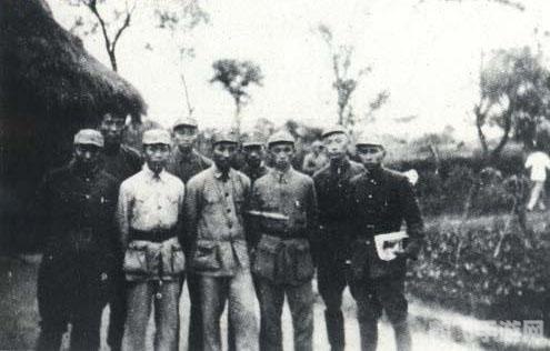 神兵传奇小游戏深度攻略，打造你的专属神兵之旅