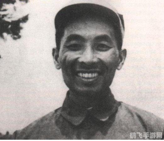 神兵传奇小游戏深度攻略，打造你的专属神兵之旅