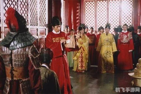 贪玩三人组手游攻略,玩转游戏,成为顶尖玩家!