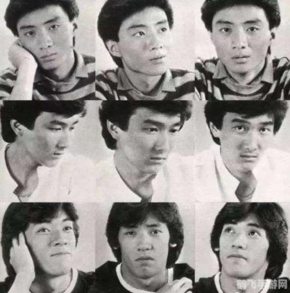 贪玩三人组手游攻略,玩转游戏,成为顶尖玩家!