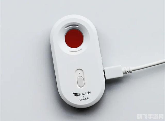 万能摄像头,一、功能多样