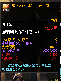 CNC仿真软件手游攻略，打造你的机械帝国