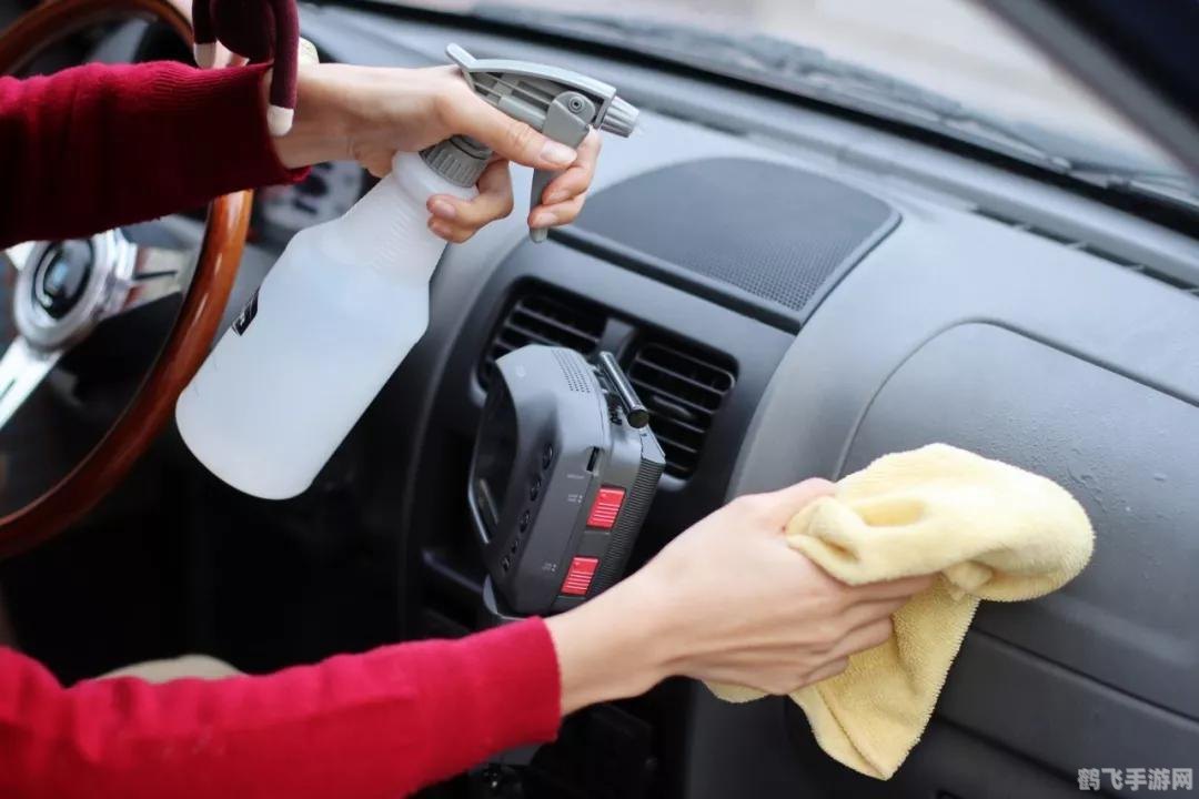 用纯度75%的医用酒精消毒时,医用酒精大冒险手游攻略,巧妙运用75%纯度酒精消毒