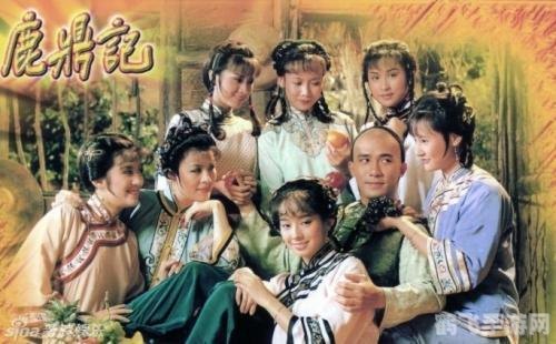 多玩鹿鼎记手游攻略，掌握江湖，成就一代大侠！