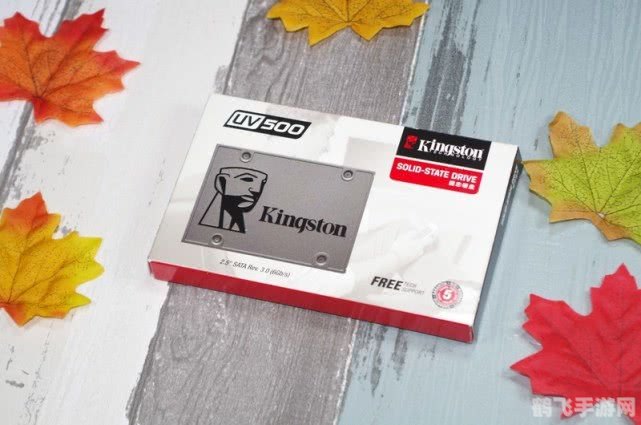 毛1卡2卡3卡4卡免费,毛卡