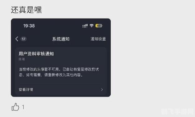 抖音服务器升级中不能换头像,抖音服务器升级期间头像更换功能暂停,用户需耐心等待