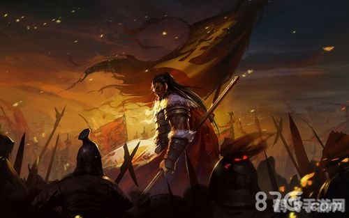 安史之乱天策,安史之乱天策手游攻略,征战乱世,一统江山