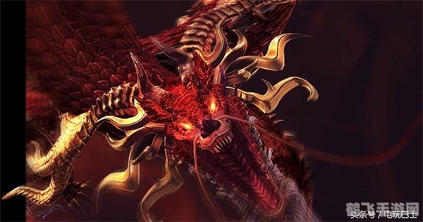 剑灵手游满级攻略,如何快速达到满级并享受游戏乐趣