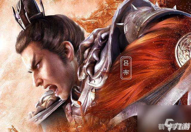 曹操与赵云联手,手游开荒攻略大揭秘!