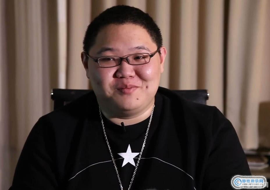 pdd 小智,手游大师教你玩转PDD小智,攻略与玩法详解