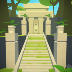 Faraway2