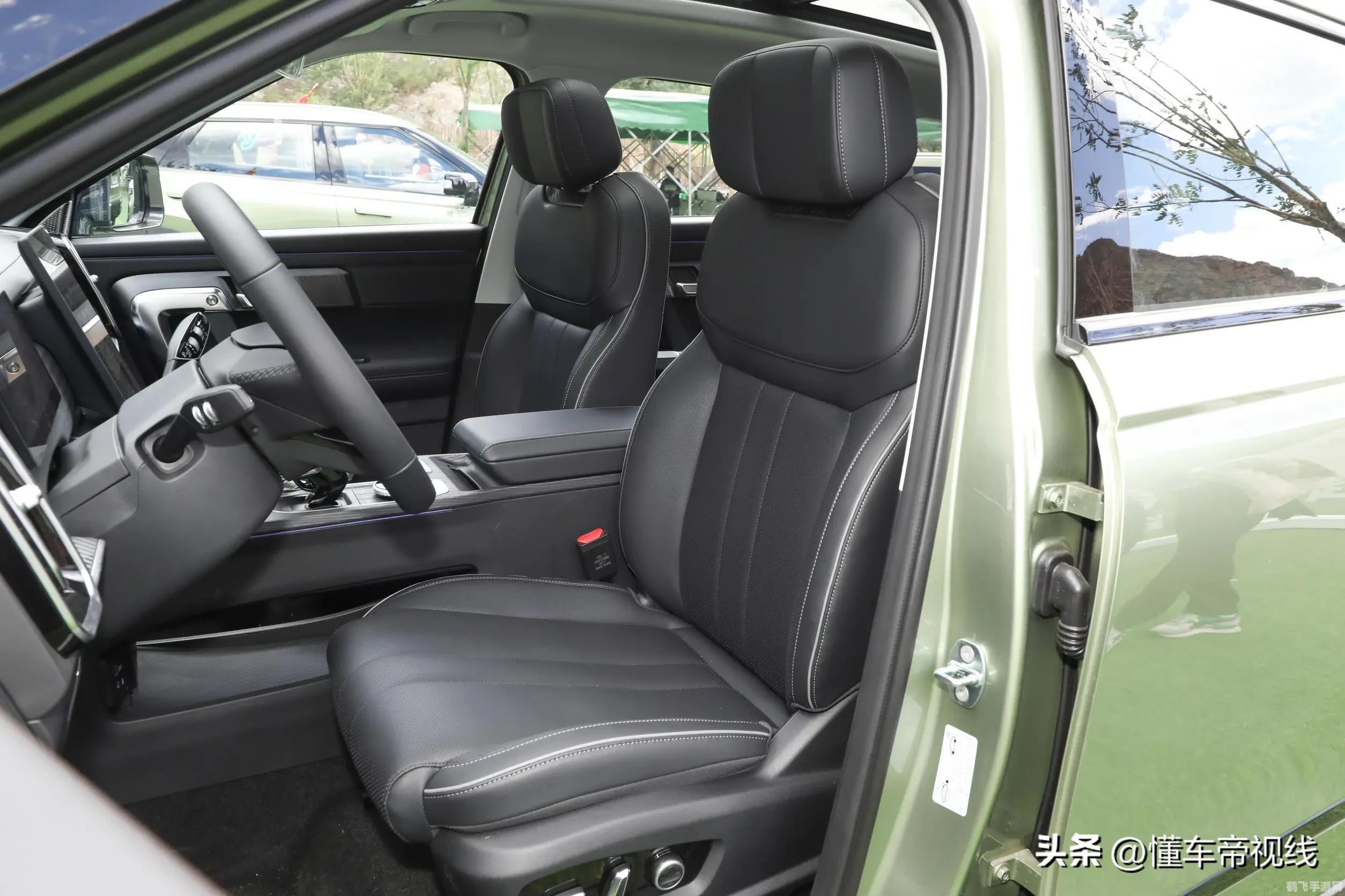 手机查位置软件,手机定位神器,轻松掌握位置查询技巧,开启探索之旅