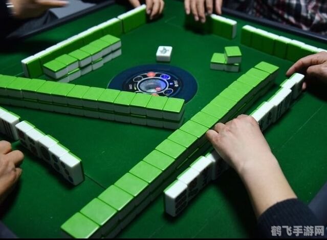 打牌游戏攻略,玩转牌桌,成为真正的牌王!