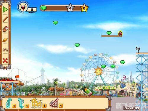 3366小游戏双人小游戏大全,3366小游戏双人小游戏大全,玩法攻略与乐趣探索