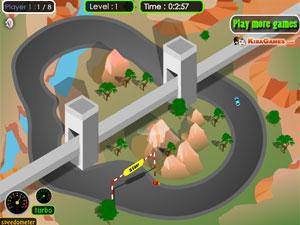 3366小游戏双人小游戏大全,3366小游戏双人小游戏大全,玩法攻略与乐趣探索