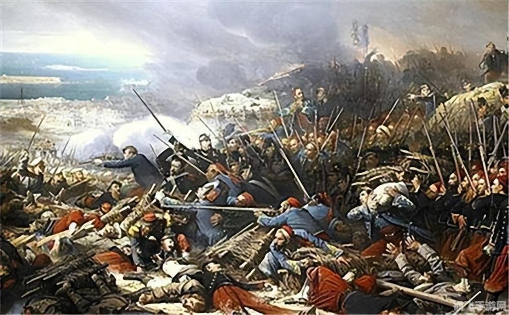 战争类小游戏攻略,打造你的军事帝国