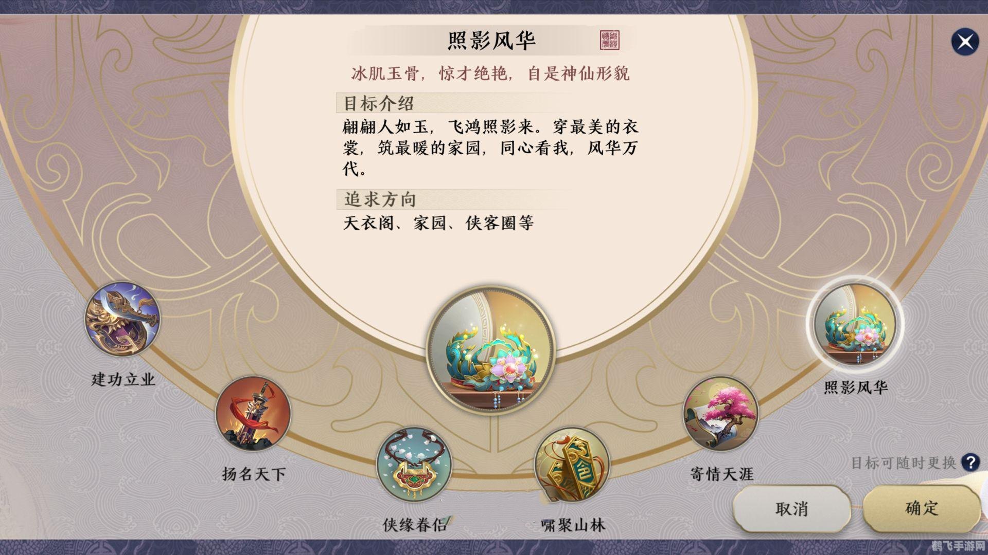 杀青最初的原意是什么,揭秘杀青原意与手游攻略,玩转游戏,成就高手