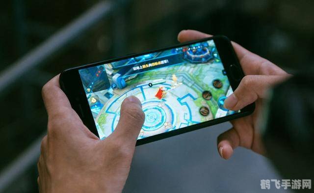 和教育校讯通携手探索，手游王者荣耀玩法攻略