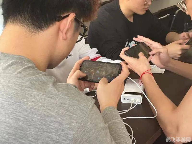 和教育校讯通携手探索,手游王者荣耀玩法攻略