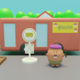 逃脱游戏独奏会正式版
