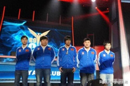 皇族VSTPA手游攻略，打造你的专属皇族战队