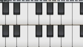 极品钢琴电脑版,极品钢琴