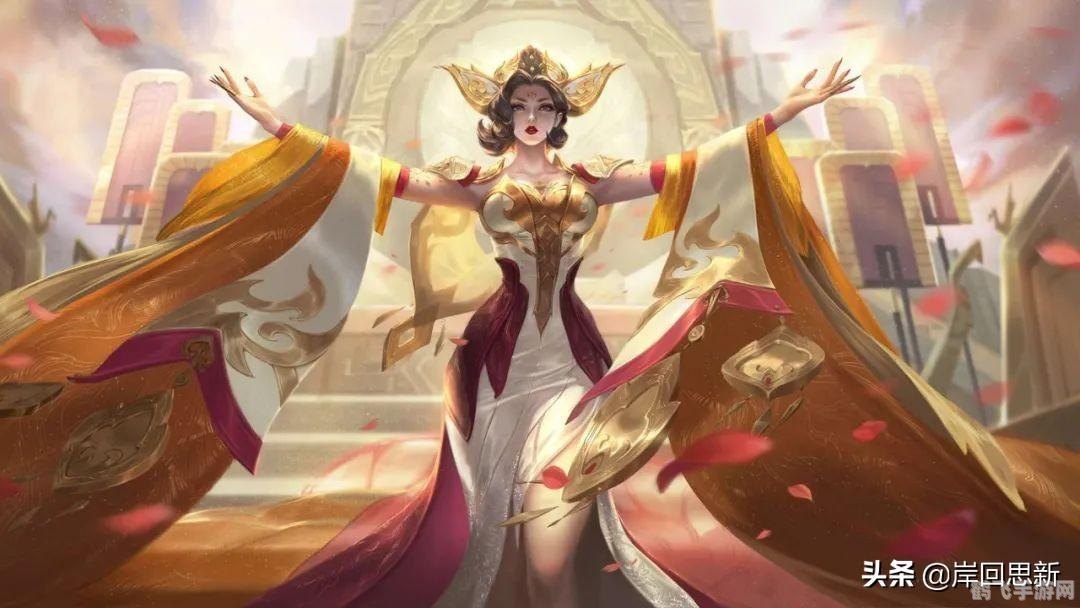 江南百景图岳飞,江南百景图手游攻略,岳飞角色的深度解析与玩法技巧