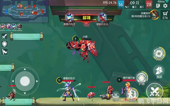 腰果去壳之谜与手游攻略,如何轻松掌握游戏精髓