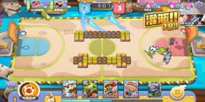 真人小游戏,真人小游戏,挑战你的反应与智慧