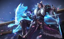 女生网页游戏大全,女生最爱的网页游戏精选