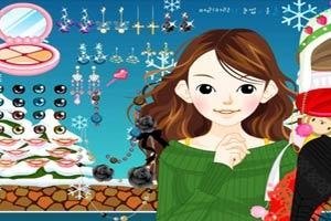 女生网页游戏大全,女生最爱的网页游戏精选