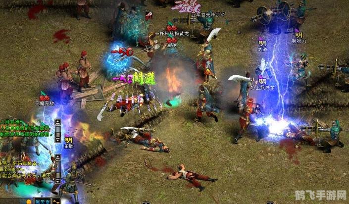 征途游戏币全攻略,获取、使用与交易技巧