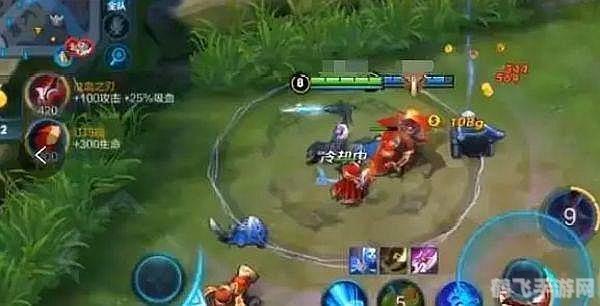 河南校讯通,河南校讯通用户专属,手游王者荣耀玩法与攻略大揭秘!